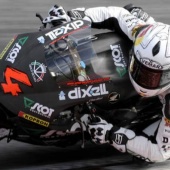 MotoGP – Test Sepang Day 1 – Dovizioso lavora sul freno motore